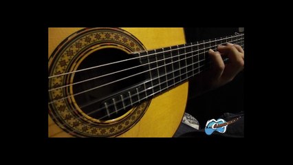 Silencio de Manzano (Alegrías) Jorge Manzano Celis