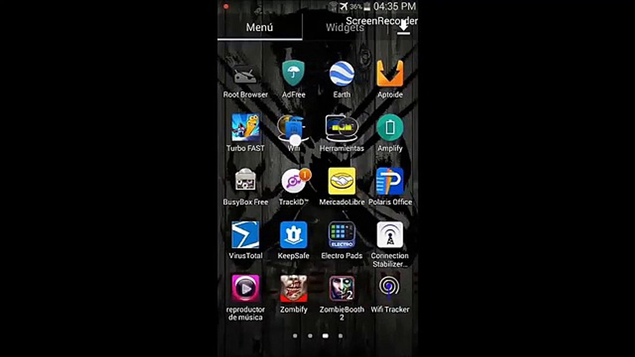 Androide el Delaware por cortar en raíz wi-fi allí pasado redes || 2017-2018 || funciona el mejor método