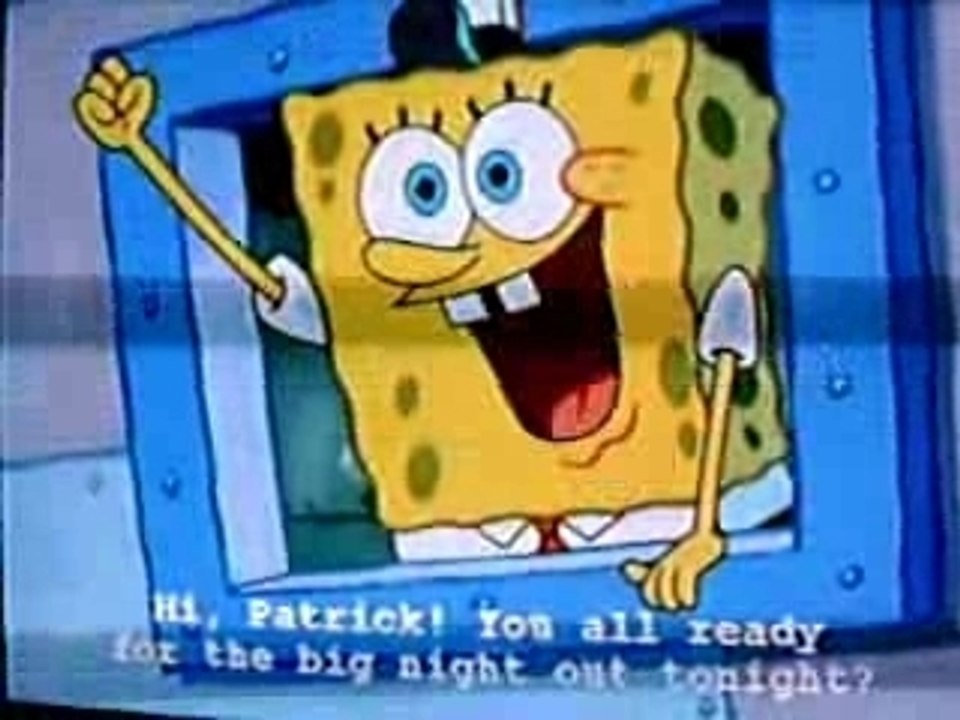 JamestheRedEngine1 Productions logo