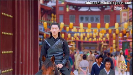 Dac Cong Hoang Phi SKT Tap 30_clip1