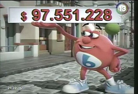 Resultados quini 6 Sorteo 2494 03/09/2017