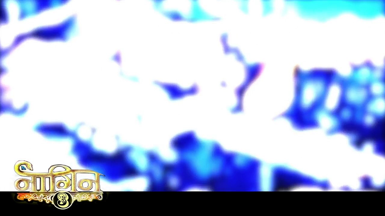 NAGIN 3 PROMO RELEASE  NAGIN START 27TH NOVEMBER  VOTE FOR NAGIN  FAN MADE PROMO