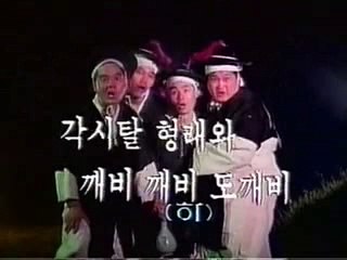 카지노사이트호게임▷▷ＬＯＵ８２。ＣＯＭ◁◁훌라