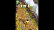 Android 2.3 para gratis juego jugabilidad poso equipar correr templo amarillo 2 ipad de bruce iphone ios