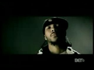 Three 6 mafia ft bow wo