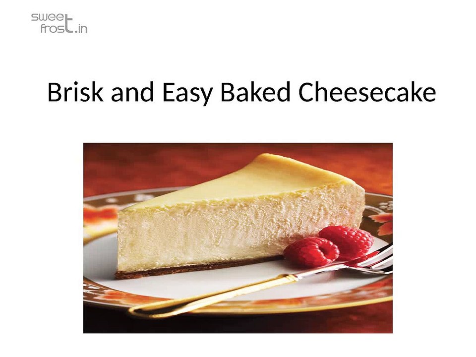 Brisk_and_Easy_Baked_Cheesecake