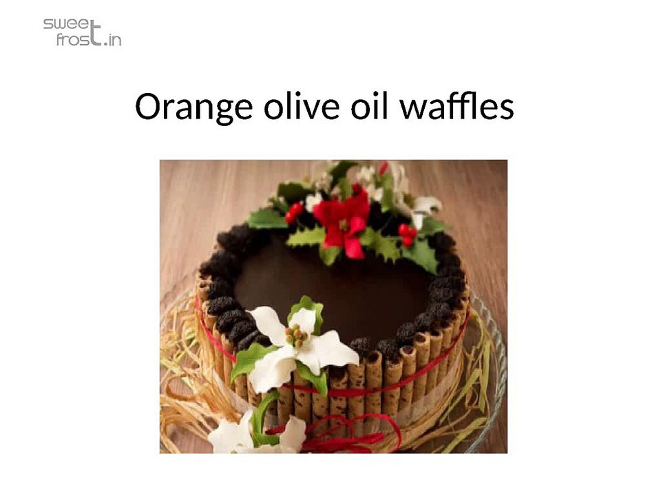Orange_olive_oil_waffles
