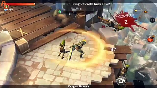 Борьбы с смерть высокая современное Гонка скорость Лучшие игры для Android | 3 race▐ ▐ 5