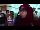 Proses Otopsi Jenazah Bocah 12 Tahun di Bendungan Hilir Jakarta - NET24
