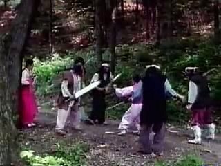 실시간바카라마권＼＼【 ＢＳＣ８２。ＣＯＭ 】＼＼실시간바카라엠게이밍