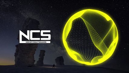 Elektronomia  new release