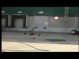 WIRED SCIENCE | X-Prize | PBS