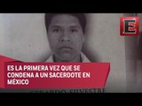 Condenan a sacerdote católico por corrupción de menores en Oaxaca
