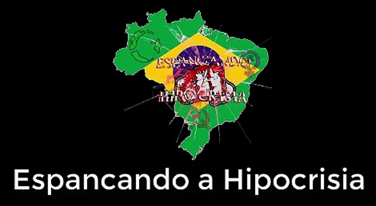Apresentação