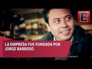 Empresa en León, Guanajuato, emplea a migrantes