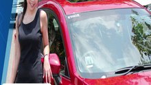 Ethoz Groups Offers Long Term Car Hire Services