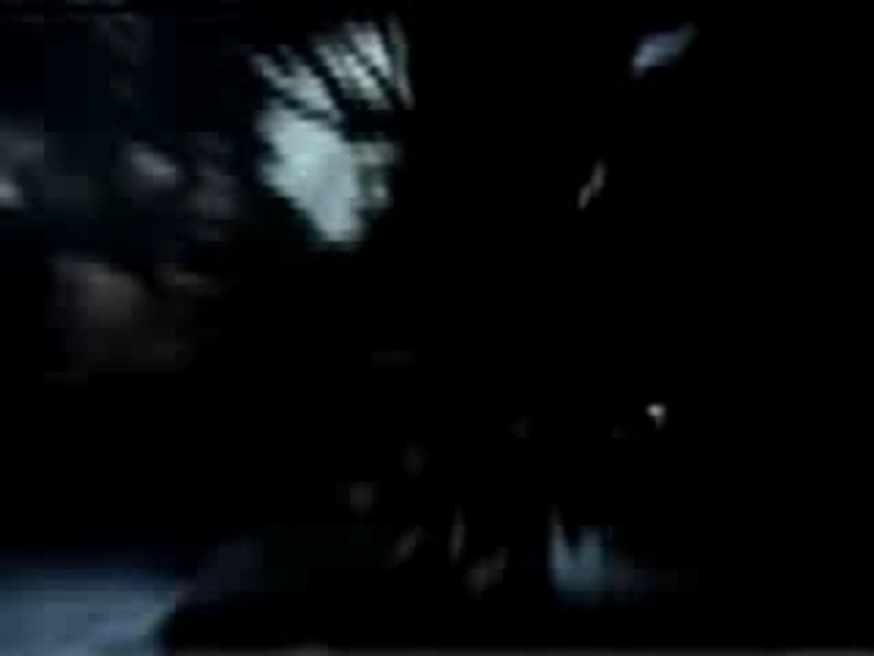 Sebastien Schuller - Edward's Hand