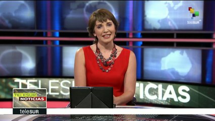 Hace 47 años Salvador Allende llegó a la presidencia chilena