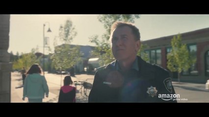 [TOP.SHOW] Tin Star - Season 1 Episode 1 FuLL ~ FULL SERIES