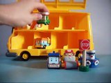 Fr dans menue histoire jouets robocar poli jouets histoire français 로보카 폴리 les 5 pires jouets po