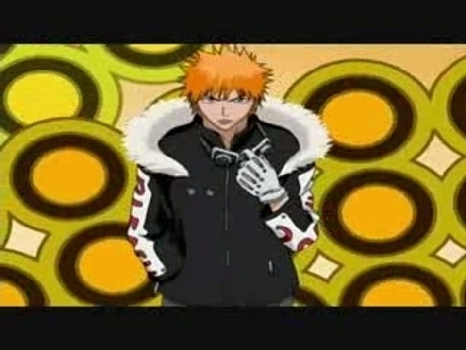 Bleach Re:Abridged Opening, Promo