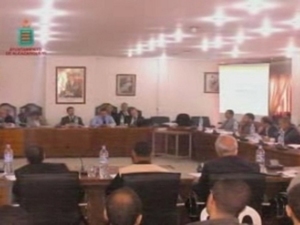 Ksar_el_kebir -espagnol-