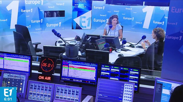 Disparition de Maëlys : un suspect mis en examen pour enlèvement