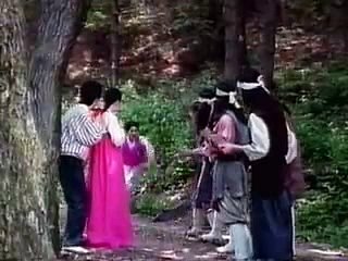 바카라자동배팅＼＼【 ＢＳＣ８２。ＣＯＭ 】＼＼바카라기본배팅