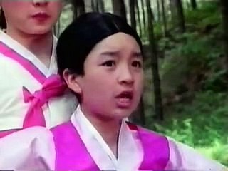 바카라돈따는법▷▷ＢＳＣ８２。ＣＯＭ◁◁바카라블랙잭만화