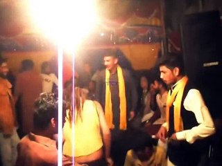 Pakistani_Mujra_Dance___New_Latest_Hot_Mujra_Party_Dance_New_Wedding