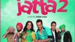 Carry on jatta 2 - part 1-3 - complete punjabi movie 2017