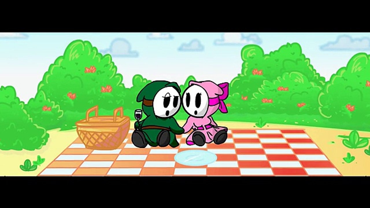 Vete a la Versh - T3_ E3_ Los Súper Hermanos Mauri