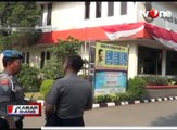 Polisi Masih Kejar Pelaku Pembunuhan Pegawai BNN