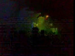 L'ENIGMA : Mystère et Intrigue