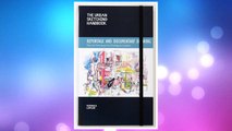 Download PDF The Urban Sketching Handbook: Reportage and Documentary Drawing: Tips and Techniques for Drawing on Location (Urban Sketching Handbooks) FREE