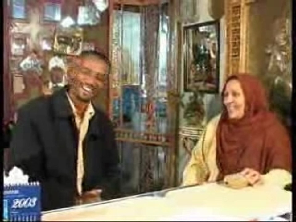 Trio elAmdjad  El Tama-01