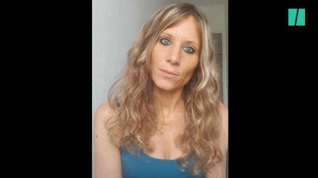 Madame Cluzel, cette rentrée scolaire 2017 doit être celle de TOUS les enfants