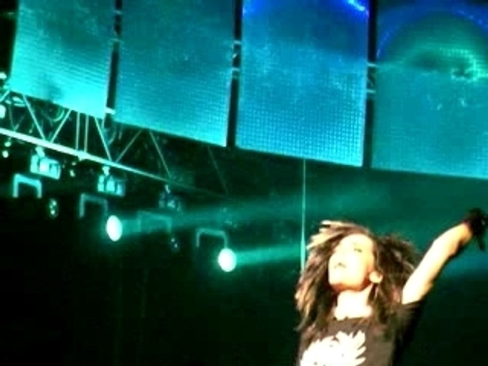 Bill "make some noise" nice nikaïa 28/10