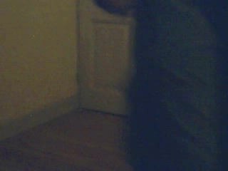 mon demi-frere freestyle