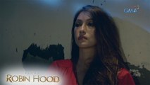 Alyas Robin Hood Teaser Ep. 16: May bagong dadating