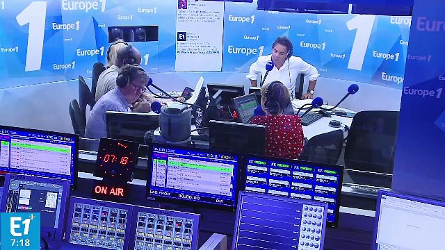 Des lentilles de contact pour voir encore mieux