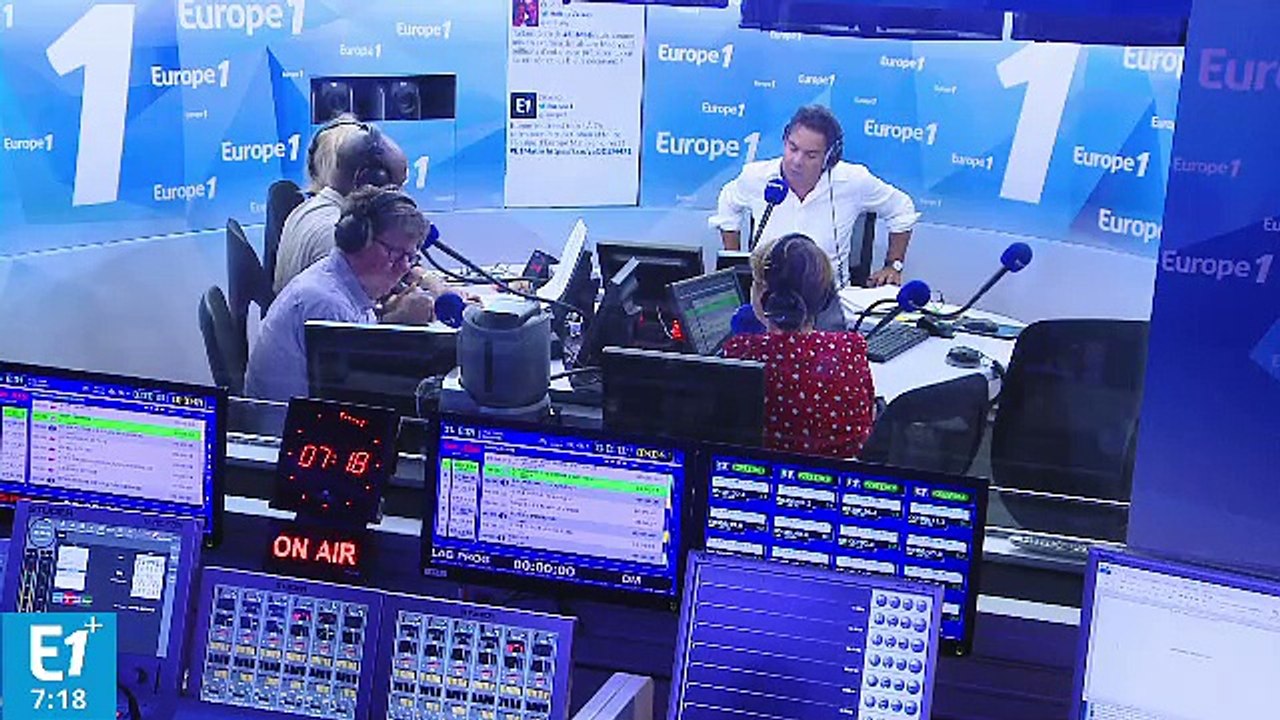Des lentilles de contact pour voir encore mieux