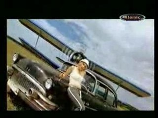 Nicola - Dincolo de  Noapte e Zi