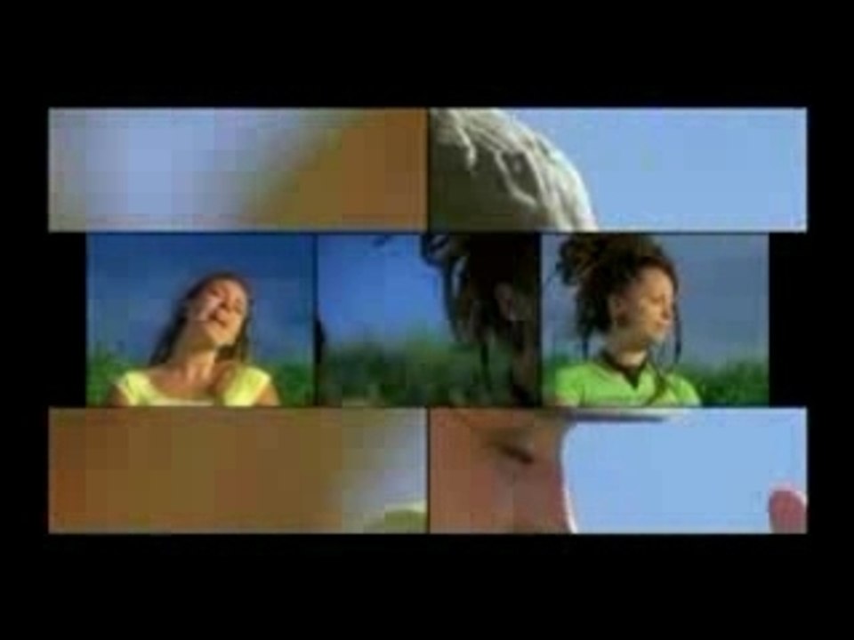 Dobacaracol - «Baiser salé»