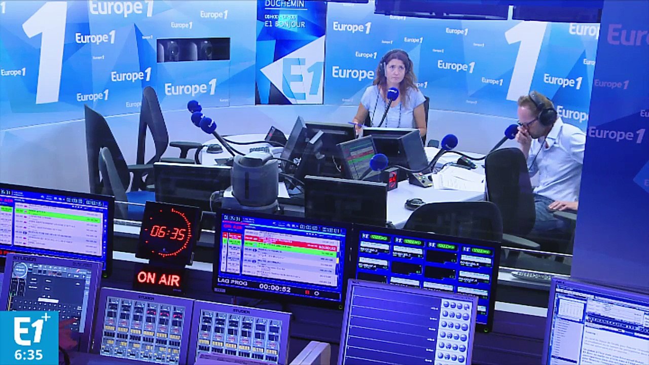 Présidence des Républicains : une campagne qui exaspère les divisions