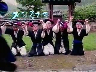 카지노규칙【/ ＬＯＵ８２。ＣＯＭ /】정선카지노