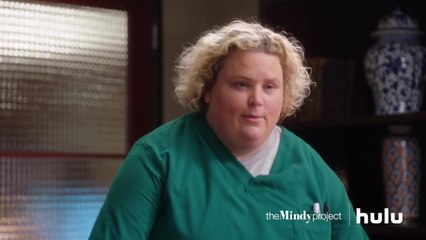 The Mindy Project Season [6] Episode [1] \ Full (( FullVideo )) [[ NEW SERIES ]]