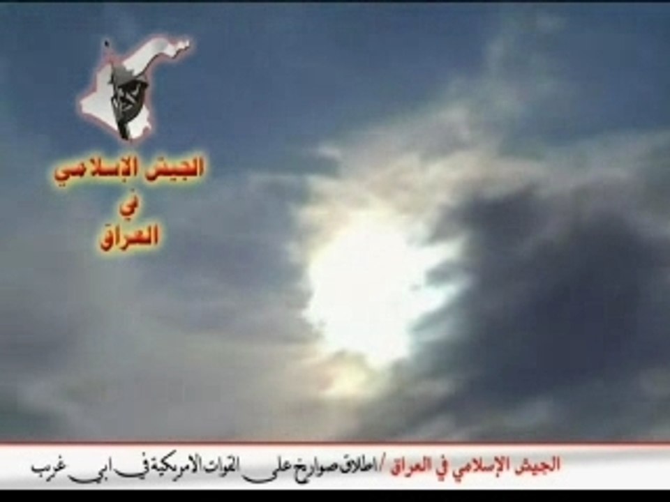 Sa2aty