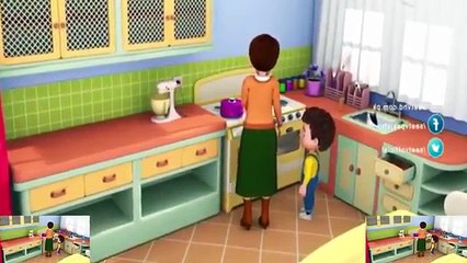 JAN Cartoon _ jan new cartoon _ Jan new episode _ by see tv balls game