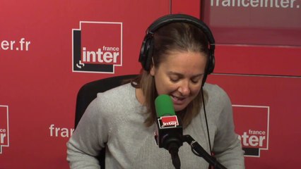 Thomas Piketty : "La France n'a pas le meilleur système éducatif du monde parce qu'elle a très mal gérée la dernière décennie"